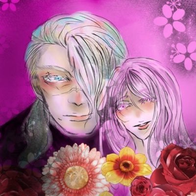 ローズさんのプロフィール画像