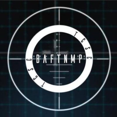 tcscftnmp's profile picture. DEPARTMENT OF BA FTNMP 
THAKUR COLLEGE OF COMMERCE AND SCIENCE (KANDIVALI EAST )