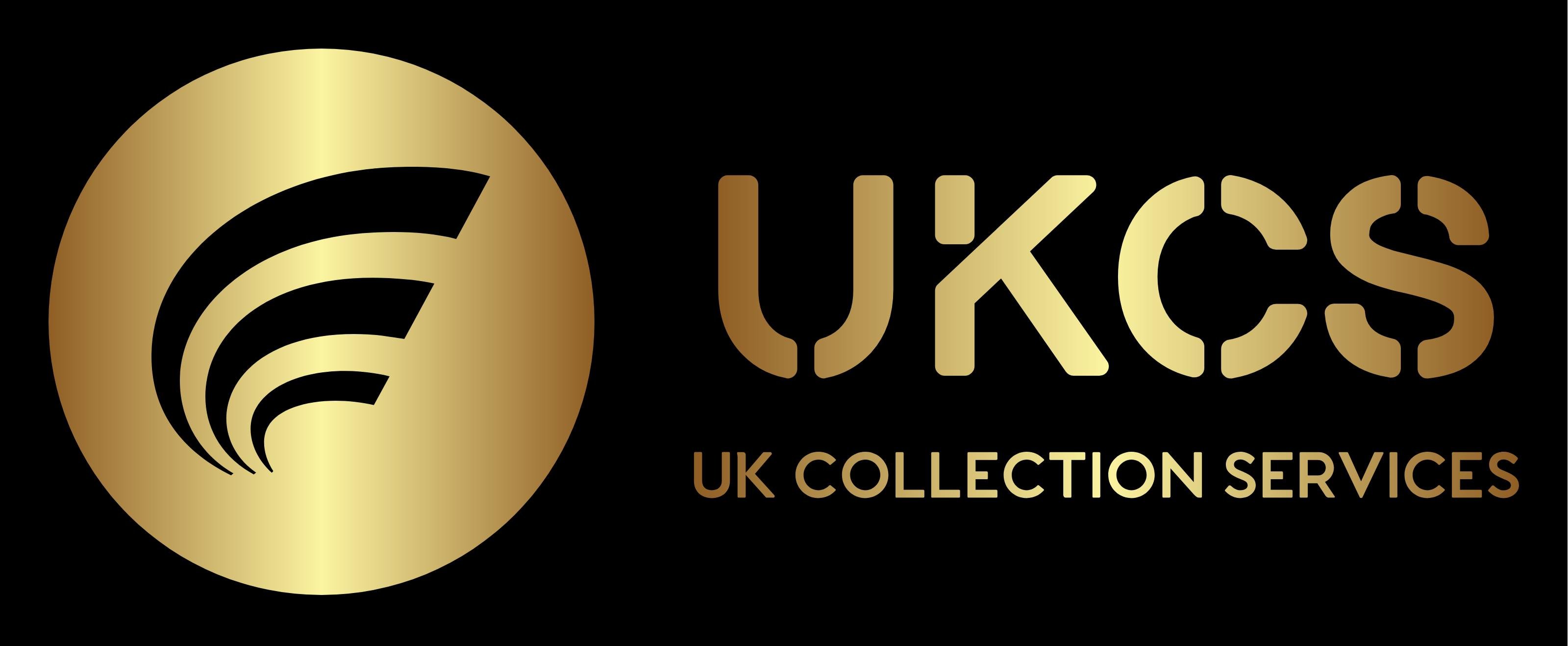 UK Collection Services