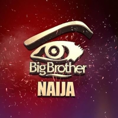 RicciOliveira3's profile picture. Big Brother Naija Management
