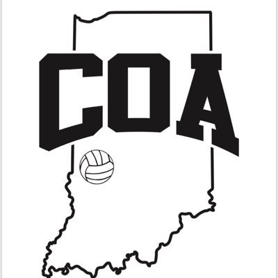 COAvball Profile Picture