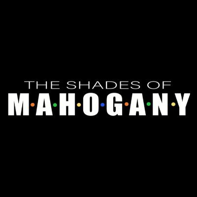 Welcome 📣 Get all your favorite tee shirts from @ShadesMahogany
Check our website for latest collection. 💪😍
Personalize Your World 🌎