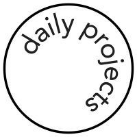 Daily Projects (@dailyprojectsco) 's Twitter Profile