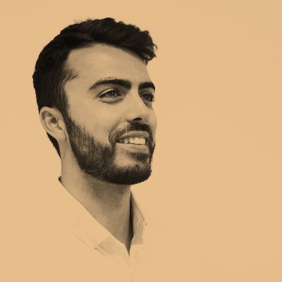 OllieChurchPIE's profile picture. Discussing all things Auto..