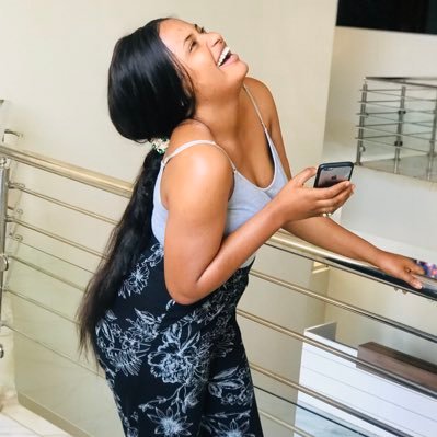 diiarita's profile picture. fille unique🇸🇳🇲🇷🇲🇦