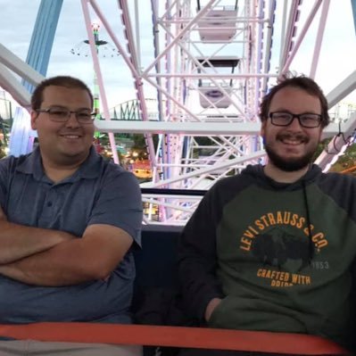 slamslammgrams's profile picture. 