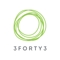 3FORTY3search(@3FORTY3search) 's Twitter Profile Photo