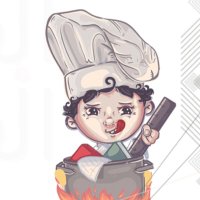 الخلطة الجامعية (@uni_5al6a) 's Twitter Profile