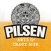 Pilsen Arts & Craft Beer Fest (@pilsenartsnbeer) Twitter profile photo Pilsen Arts & Craft Beer Fest (@pilsenartsnbeer) Twitter profile photo