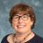 Kathy McCarron