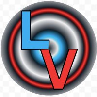 La Vitrina ®️ (@lavitrina1923) 's Twitter Profile Photo La Vitrina ®️ (@lavitrina1923) 's Twitter Profile Photo