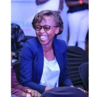 Priscillah Balirwa (@pbalirwa) 's Twitter Profile Photo Priscillah Balirwa (@pbalirwa) 's Twitter Profile Photo