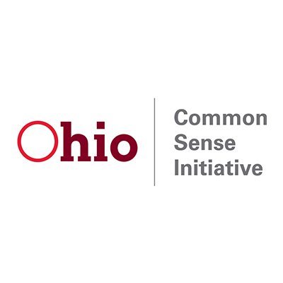 CSI reviews business-impacting rules, helps businesses navigate regulatory obstacles, and leads initiatives to improve Ohio’s regulatory climate.