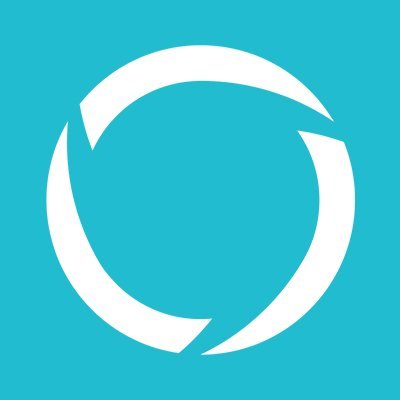 The Ultimate Playground for Creative Minds & Virtual Explorers
Connect w/ a global community on PC, browser, mobile, or in VR.
https://t.co/K4SaWiDLmB
