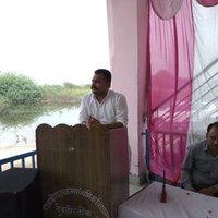 Kapil Choudhary (@kapilitunion) 's Twitter Profile
