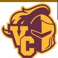 Valley Christian Basketball (@vchshoops) 's Twitter Profile