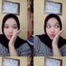 Fauziah (@fauziahuziw) Twitter profile photo Fauziah (@fauziahuziw) Twitter profile photo