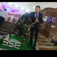 Satbir Singh (@satbirchd) 's Twitter Profile