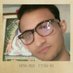 Sanjay Sankhyan (@sanjayd10784783) Twitter profile photo Sanjay Sankhyan (@sanjayd10784783) Twitter profile photo