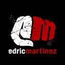 Edric Martinez MMA - @EdricMartinez - Twitter