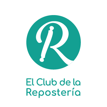 El Club de la Repostería (@club_reposteria) / Twitter