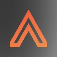 Precision Autonomy (@prautonomy) 's Twitter Profile