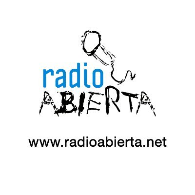 Comunicación para la inclusión social.

Contact: 
laradioabierta@gmail.com