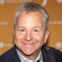André Robitaille (@andrerobitaille) 's Twitter Profile