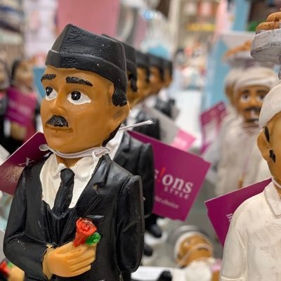 ferrozmd's profile picture. 