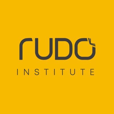 Entrepreneurship HUB | Accred/non Accr Courses | Co-Working Space |Daveyton Book Club | Coffee Bar | Harnessing the township economy | info@rudoinstitute.org