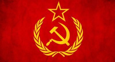 Soplapollas9's profile picture. Futuro mantenido por la monarquía comunista. Cuenta creada  con la única intención de  joder la existencia de  @sergiovp_ .
Amante del humor negro.
Feminixta 💜