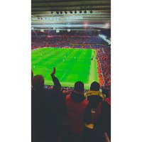 Vik S L (@vik_singh17) 's Twitter Profile