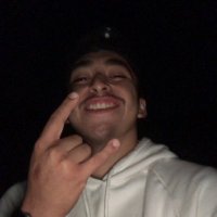 emanuel (@emanuel78812710) 's Twitter Profile