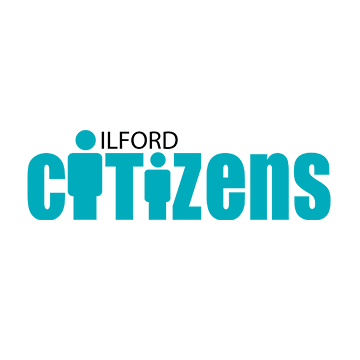 #Power alliance of local community organisations that develops people's capacity to tackle injustices in #Ilford. #IlfordPower @RedbridgeCit & @telcocitizens