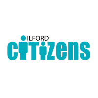 IlfordCitizens (@ilfordcitizens) 's Twitter Profile