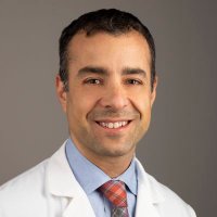 Drew Wagner (@drewwagnermd) 's Twitter Profile