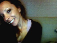 MandyStyles's profile picture. If you can make a girl laugh, you can make her do anything. Marilyn Monroe .