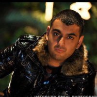 Balkar Laltonwala (@ballygg) 's Twitter Profile
