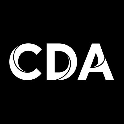 We exist to provide a human approach to digital. Specialists in eCommerce and Digital Marketing 📈 Contact: team@cda.group