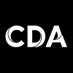 CDA | Full Service Digital Agency (@cdagroupUK) Twitter profile photo