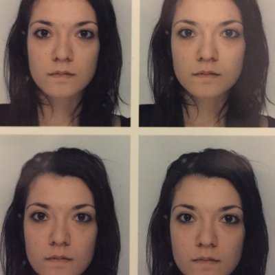 crimeiscommon's profile picture. ամոթ չկա | sometimes writing sometimes collaging | na/she | rejected by The New Yorker, Electric Literature, Guernica Magazine & others