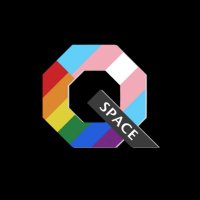 Q Space (@qspacenorthants) 's Twitter Profile