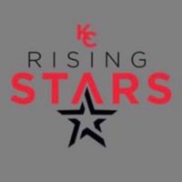 KC RISING STARS (@starskc) 's Twitter Profile