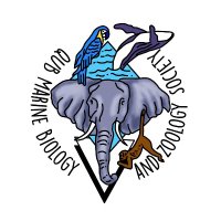 QUB Marine Biology and Zoology Society (@qubmarzoosoc) 's Twitter Profile Photo QUB Marine Biology and Zoology Society (@qubmarzoosoc) 's Twitter Profile Photo