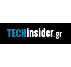 Ο TECHinsider (πιστεύει ότι) ξέρει. Και απαντάει σε ερωτήσεις για κινητά, ίντερνετ, τεχνολογία.