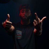 The Lorax (@legendarybruce) 's Twitter Profile