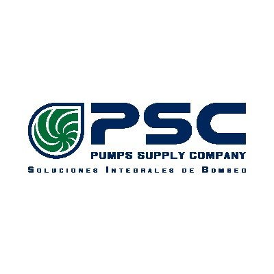 Pumps Supply Company nace como una alternativa de calidad y confianza para cubrir las necesidades específicas en Sistemas de Bombeo y Equipos contra Incendio.