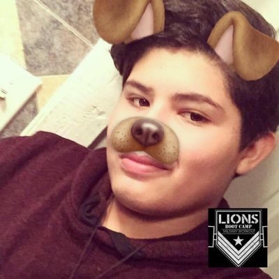 ivan54946822's profile picture. Muchas cosas