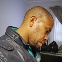 maphumaphethe.eth (@scebazi) 's Twitter Profile