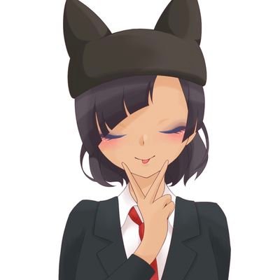 るあさんのプロフィール画像